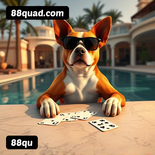 Requisitos do APK da 88qu para Android