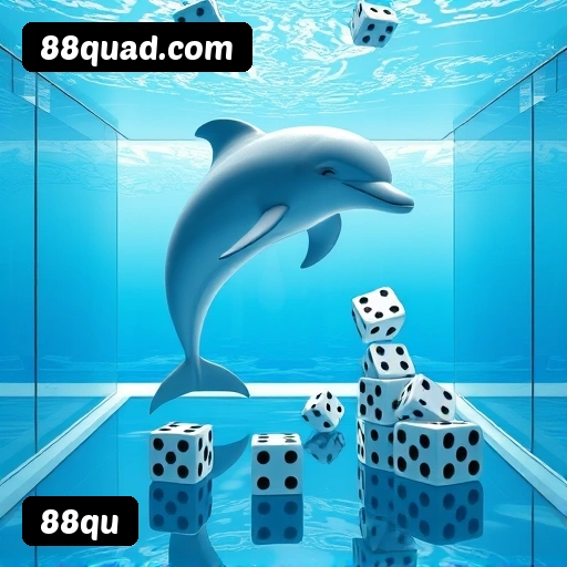 FAQ 88qu Brasil - Perguntas frequentes sobre bônus, PIX, RTP, APP mobile e VIP