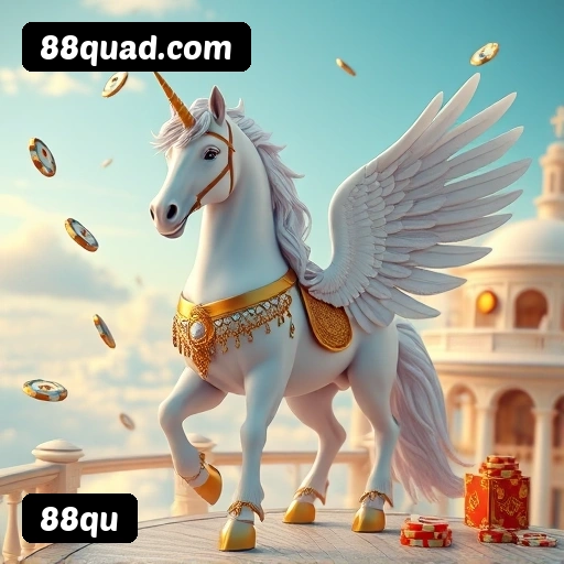 Grandes vencedores 88qu de São Paulo, Rio de Janeiro, Belo Horizonte - Saques PIX confirmados