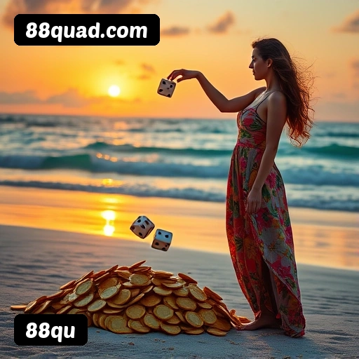 88qu APP mobile iOS Android - 187 mil downloads São Paulo Rio BH