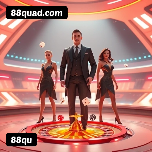 Jogo responsável 88qu - Ferramentas de controle, limites, auto-exclusão, suporte CVV 188