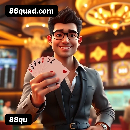 Estatísticas 88qu novembro 2024 - 87 mil jogadores ativos, R$47M pagos, RTP 96.52%