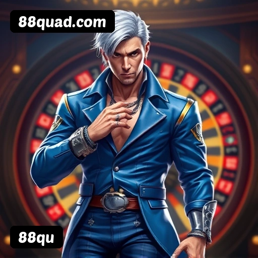 Níveis do programa VIP da 88qu